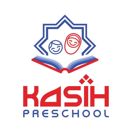 KASIH Preschool